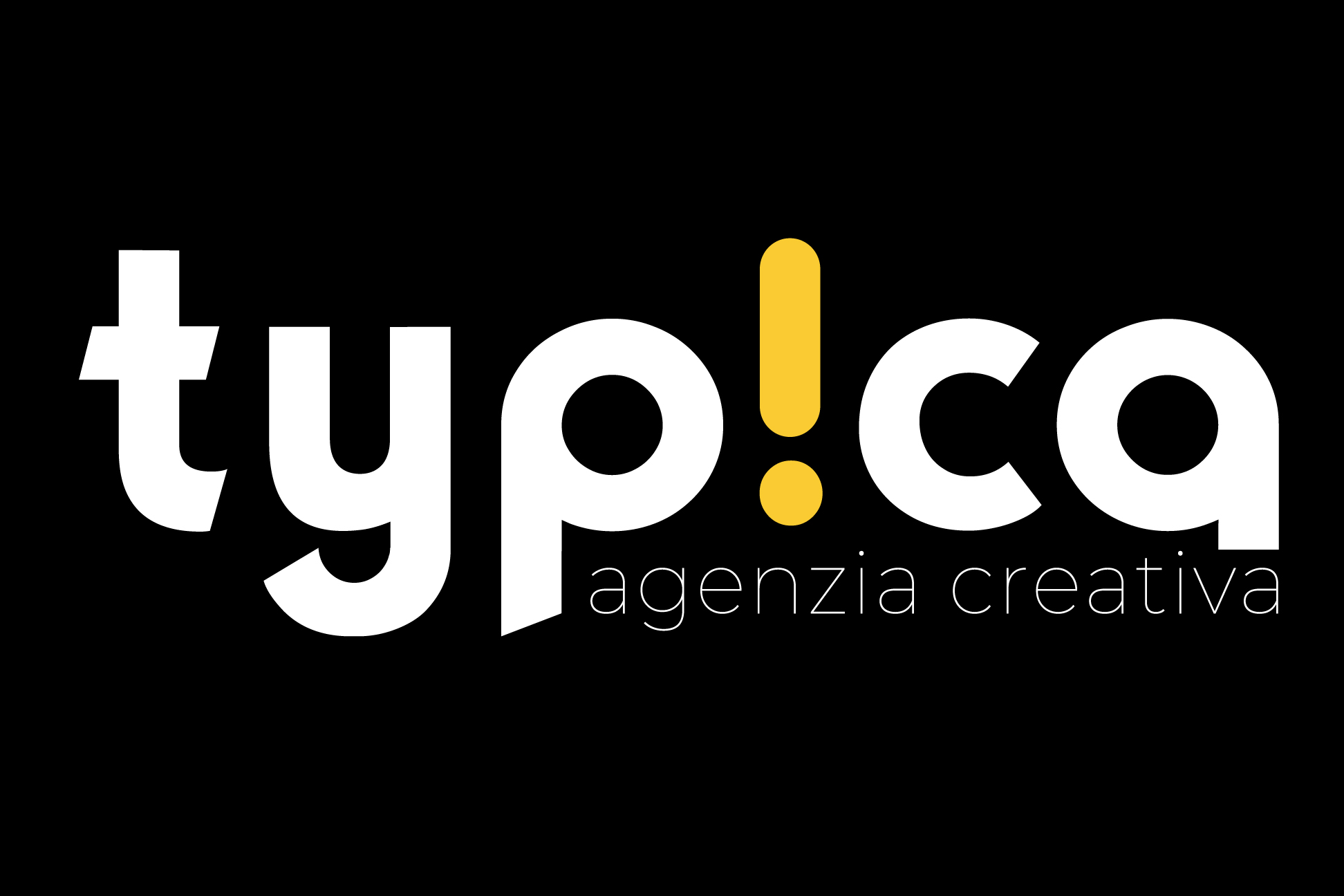 Typica agenzia creativa, siti web, ecommerce, digital marketing e grafica pubblicitaria in provincia di Cosenza e Catanzaro